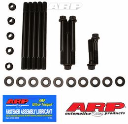 206-4208, ARP 206-4208 Head Stud Kit for Triumph TR7 12pt في الإمارات, دبي. Condition - new. Price 510 AED. Photo, seller contacts | AUTO.AE