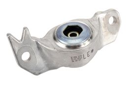 ADO-22834079, ACDelco GM Genuine Parts Shock Mounts 22834079 in UAE, Dubai. Condition - new. Price 190 AED. Photo, seller contacts | AUTO.AE