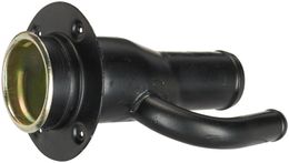 SGT-FN1006A, Spectra Premium Fuel Tank Filler Necks FN1006A в ОАЭ, Дубай. Состояние - новое. Цена 1 920 AED. Фото, контакты продавца | AUTO.AE