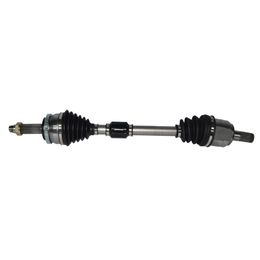 GNA-NCV75072, GSP New CV Axle Assemblies for 2011-2013 FORTE, FORTE KOUP - NCV75072 в ОАЭ, Дубай. Состояние - новое. Цена 590 AED. Фото, контакты продавца | AUTO.AE