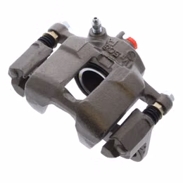 CEB-141-40015, Centric Semi-Loaded Calipers for 1983-1987 PRELUDE - 141.40015 in UAE, Dubai. Condition - new. Price 110 AED. Photo, seller contacts | AUTO.AE