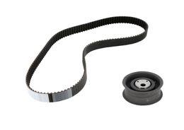CEL-TB292K1, Continental OE Technology Series Timing Belt Kits TB292K1 в ОАЭ, Дубай. Состояние - новое. Цена ⁦380 AED⁩. Фото, контакты продавца | AUTO.AE