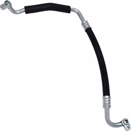 UAC-HA113488C, Universal Air Conditioner Air Conditioning Suction Hose Assemblies for 2015-2017 PRIUS V - HA 113488C in UAE, Dubai. Condition - new. Price 150 AED. Photo, seller contacts | AUTO.AE