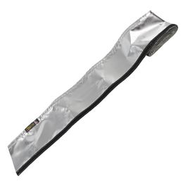 HSP-274115, Heatshield Products Thermaflect Sleeves 274115 في الإمارات, دبي. Condition - new. Price 610 AED. Photo, seller contacts | AUTO.AE