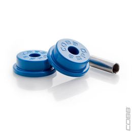 213320, COBB 213320 Shifer bushing (front) SUBARU 6MT في الإمارات, دبي. Condition - new. Price 310 AED. Photo, seller contacts | AUTO.AE