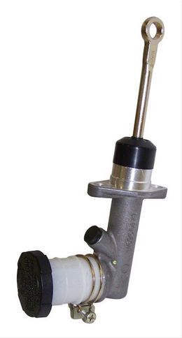 CWA-53004467, Crown Automotive Clutch Master Cylinders for 1987-1990 CHEROKEE, COMANCHE - 53004467 in UAE, Dubai. Condition - new. Price 240 AED. Photo, seller contacts | AUTO.AE