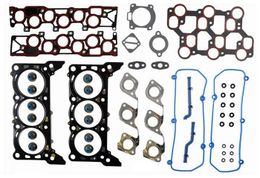 EGN-F256HS-B, Enginetech Head Gasket Sets F256HS-B в ОАЭ, Дубай. Состояние - новое. Цена 520 AED. Фото, контакты продавца | AUTO.AE
