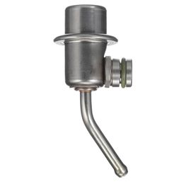 DFP-FP10475, Delphi Fuel Injection Pressure Regulators for 1997-2001 MIRAGE, 1997-1999 MONTERO SPORT - FP10475 في الإمارات, دبي. Condition - new. Price 400 AED. Photo, seller contacts | AUTO.AE