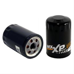 WIX-51522XP, WIX Filters XP Oil Filters 51522XP in UAE, Dubai. Condition - new. Price 70 AED. Photo, seller contacts | AUTO.AE