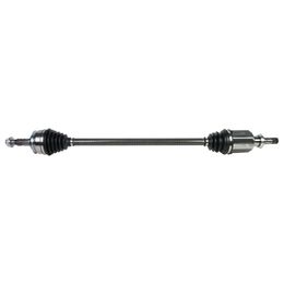 GNA-NCV10096, GSP New CV Axle Assemblies for 2013-2015 CRUZE, 2016 CRUZE LIMITED - NCV10096 in UAE, Dubai. Condition - new. Price 600 AED. Photo, seller contacts | AUTO.AE