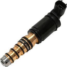 UAC-EX10763C, Universal Air Conditioner Inc. - Air Conditioning System Control Valves for 2019-2022 C-HR, UX200, 2019-2024 COROLLA - EX 10763C в ОАЭ, Дубай. Состояние - новое. Цена 300 AED. Фото, контакты продавца | AUTO.AE