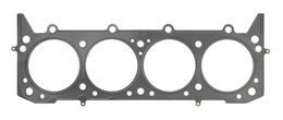 SCE-M292539, SCE MLS Spartan Head Gaskets M292539 in UAE, Dubai. Condition - new. Price 500 AED. Photo, seller contacts | AUTO.AE