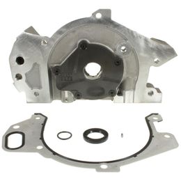 MEL-M341, Melling Oil Pumps M341 in UAE, Dubai. Condition - new. Price 1,030 AED. Photo, seller contacts | AUTO.AE