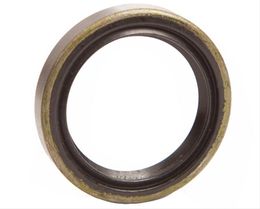 TGI-140035-1, Trail-Gear Standard Axle Seals for 1984-1985 4RUNNER, 1979-1985 PICKUP - 140035-1 в ОАЭ, Дубай. Состояние - новое. Цена 50 AED. Фото, контакты продавца | AUTO.AE