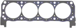 FEL-1006, Fel-Pro Performance Head Gaskets 1006 in UAE, Dubai. Condition - new. Price 480 AED. Photo, seller contacts | AUTO.AE