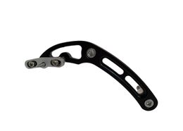 PGP-PRP-8529, Philadelphia Racing Products Adjustable Timing Pointers PRP-8529 in UAE, Dubai. Condition - new. Price 350 AED. Photo, seller contacts | AUTO.AE