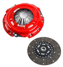 MCL-75243, McLeod Super StreetPro Clutch Kits 75243 в ОАЭ, Дубай. Состояние - новое. Цена 2 370 AED. Фото, контакты продавца | AUTO.AE