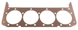 SCE-P111550NW, SCE Pro Copper Head Gaskets P111550NW في الإمارات, دبي. Condition - new. Price ⁦410 AED⁩. Photo, seller contacts | AUTO.AE