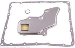 BCK-044-0289, Beck/Arnley Automatic Transmission Filters for 1990-1994 D21, 1998-2003 FRONTIER, 1995-1997 PICKUP - 044-0289 في الإمارات, دبي. Condition - new. Price 130 AED. Photo, seller contacts | AUTO.AE