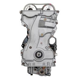 VRE-272C, VEGE Remanufactured Long Block Crate Engines for 2010-2011 SONATA - 272C في الإمارات, دبي. Condition - new. Price 20,140 AED. Photo, seller contacts | AUTO.AE