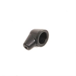 RNB-85684, Dorman Alternator Wire Boots 85684 في الإمارات, دبي. Condition - new. Price ⁦40 AED⁩. Photo, seller contacts | AUTO.AE