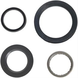 SDH-706527X, Spicer Drivetrain Products Axle Bearings 706527X في الإمارات, دبي. Condition - new. Price 90 AED. Photo, seller contacts | AUTO.AE