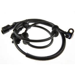 HLN-2ABS0409, Holstein Parts ABS Sensors for 1999-2004 F-350 SUPER DUTY, F-250 SUPER DUTY, 2000-2005 EXCURSION - 2ABS0409 في الإمارات, دبي. Condition - new. Price 130 AED. Photo, seller contacts | AUTO.AE