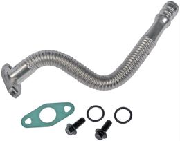 RNB-625-212, Dorman Turbocharger Oil Lines for 2004-2009 RAM 2500, RAM 3500 - 625-212 في الإمارات, دبي. Condition - new. Price 540 AED. Photo, seller contacts | AUTO.AE