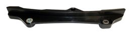 CWA-5047794AA, Crown Automotive Replacement Timing Chain Guides 5047794AA in UAE, Dubai. Condition - new. Price 140 AED. Photo, seller contacts | AUTO.AE