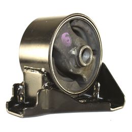 DOS-A71022, Marmon Ride Control Motor Mounts for 2007-2010 OPTIMA, RONDO - A71022 в ОАЭ, Дубай. Состояние - новое. Цена 310 AED. Фото, контакты продавца | AUTO.AE