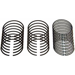 SLP-E-424K30, Sealed Power Performance Piston Ring Sets E-424K 30 in UAE, Dubai. Condition - new. Price 450 AED. Photo, seller contacts | AUTO.AE