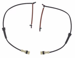 BBO-A00341, Brembo Brake Pad Wear Sensors for 2000-2012 BOXSTER, 2006-2012 CAYMAN - A00341 في الإمارات, دبي. Condition - new. Price 80 AED. Photo, seller contacts | AUTO.AE