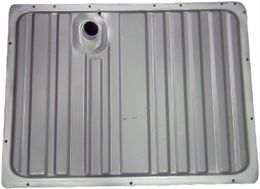 RNB-576-037, Dorman Fuel Tanks for 1960-1963 COMET, 1960-1965 FALCON - 576-037 in UAE, Dubai. Condition - new. Price 1,170 AED. Photo, seller contacts | AUTO.AE