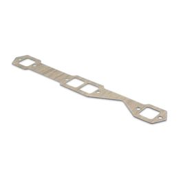 EDM-GSK-105, Eddie Marine Exhaust Gaskets GSK-105 في الإمارات, دبي. Condition - new. Price 120 AED. Photo, seller contacts | AUTO.AE