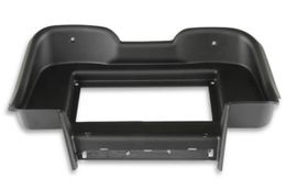 HLY-553-378, Holley EFI 6.86 in. Dash Bezels for 2010-2015 CAMARO - 553-378 in UAE, Dubai. Condition - new. Price 1,790 AED. Photo, seller contacts | AUTO.AE