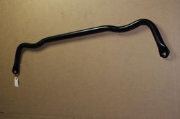 MOP-55398938AC, Mopar Replacement Sway Bars for 2011-2021 1500, 2019 1500 CLASSIC - 55398938AC в ОАЭ, Дубай. Состояние - новое. Цена 2 260 AED. Фото, контакты продавца | AUTO.AE