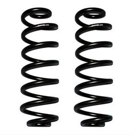 SJA-C25R, Skyjacker Softride Lift Coil Springs C25R в ОАЭ, Дубай. Состояние - новое. Цена 1 010 AED. Фото, контакты продавца | AUTO.AE