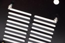KTL-50562, Kentrol Dash Panels for 1976-1983 CJ5, 1976-1986 CJ7 - 50562 في الإمارات, دبي. Condition - new. Price 1,160 AED. Photo, seller contacts | AUTO.AE