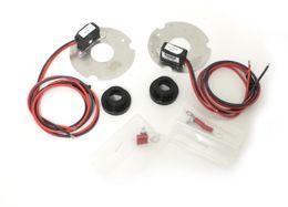 PNX-MR-182A, PerTronix Ignitor® Solid-State Ignition Systems for 1975-1978 308 GTB - MR-182A в ОАЭ, Дубай. Состояние - новое. Цена 2 140 AED. Фото, контакты продавца | AUTO.AE