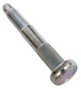 RNB-610-436-1, Dorman Wheel Studs 610-436.1 في الإمارات, دبي. Condition - new. Price 40 AED. Photo, seller contacts | AUTO.AE