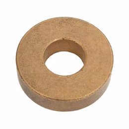 RAM-BU75, RAM Pilot Bushings BU75 in UAE, Dubai. Condition - new. Price 60 AED. Photo, seller contacts | AUTO.AE