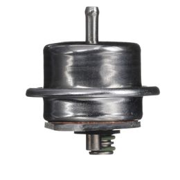 DFP-FP10394, Delphi Fuel Injection Pressure Regulators FP10394 in UAE, Dubai. Condition - new. Price 290 AED. Photo, seller contacts | AUTO.AE