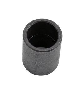 MAH-6011515, Mahle Original Oil Pump Shaft Sleeves 601-1515 in UAE, Dubai. Condition - new. Price 250 AED. Photo, seller contacts | AUTO.AE