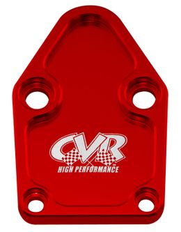 CVS-BOP63R, CVR Fuel Pump Block-Off Plates BOP63R в ОАЭ, Дубай. Состояние - новое. Цена 100 AED. Фото, контакты продавца | AUTO.AE