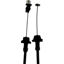 PIO-CA-9035, Pioneer Throttle Cables CA-9035 في الإمارات, دبي. Condition - new. Price 190 AED. Photo, seller contacts | AUTO.AE