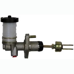 PFT-800013, Perfection Clutch Master Cylinders 800013 في الإمارات, دبي. Condition - new. Price 430 AED. Photo, seller contacts | AUTO.AE