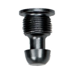 IST-BHG-SH097, Silver Sport Clutch Fork Pivot Balls BHG-SH097 in UAE, Dubai. Condition - new. Price 70 AED. Photo, seller contacts | AUTO.AE
