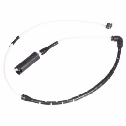 HLN-2BWS0185, Holstein Parts Brake Wear Sensors for 2006-2009 RANGE ROVER, 2015 RANGE ROVER EVOQUE - 2BWS0185 في الإمارات, دبي. Condition - new. Price 60 AED. Photo, seller contacts | AUTO.AE