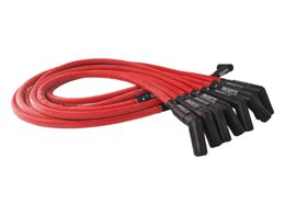 SCW-CH-429-2, Scott Performance High Performance Spark Plug Wire Sets CH-429-2 in UAE, Dubai. Condition - new. Price 790 AED. Photo, seller contacts | AUTO.AE