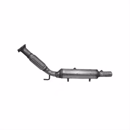 CTO-9536, Catco Federal/EPA Direct-Fit Catalytic Converters for 2010 GOLF, 2005-2010 JETTA, 2006-2009 RABBIT - 9536 in UAE, Dubai. Condition - new. Price 3,120 AED. Photo, seller contacts | AUTO.AE